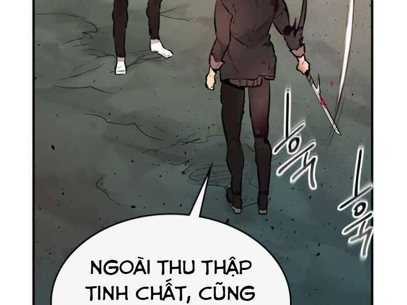 Thăng Cấp Cùng Thần Chapter 10 - Trang 2