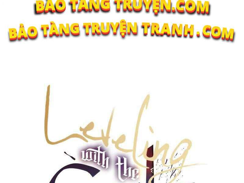 Thăng Cấp Cùng Thần Chapter 10 - Trang 2