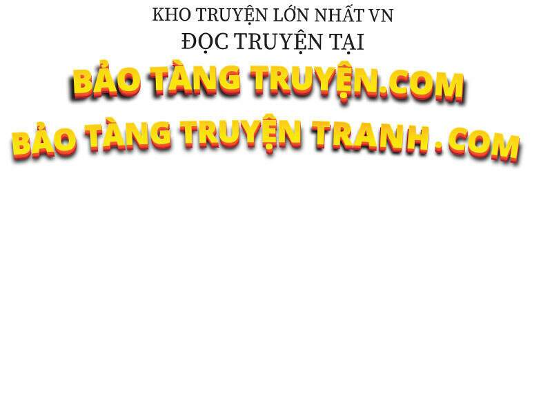 Thăng Cấp Cùng Thần Chapter 9 - Trang 2