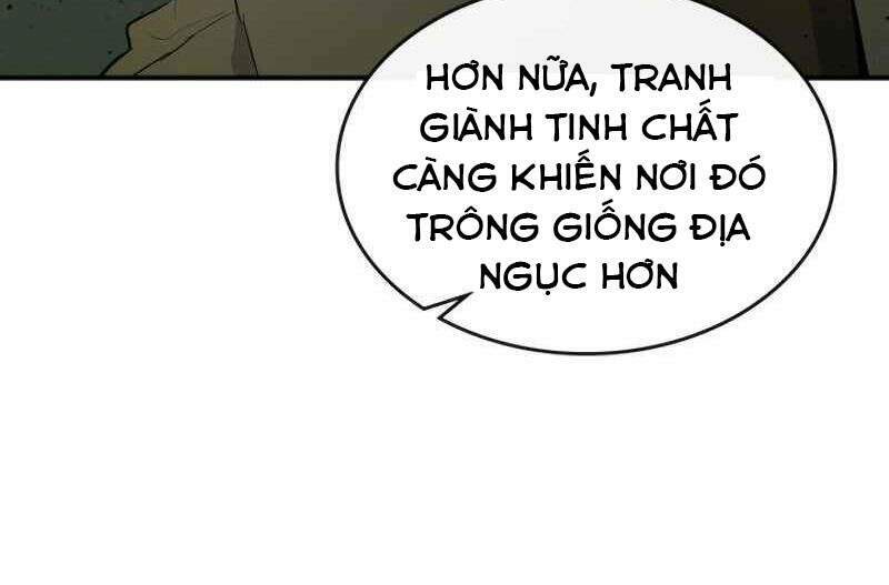 Thăng Cấp Cùng Thần Chapter 9 - Trang 2