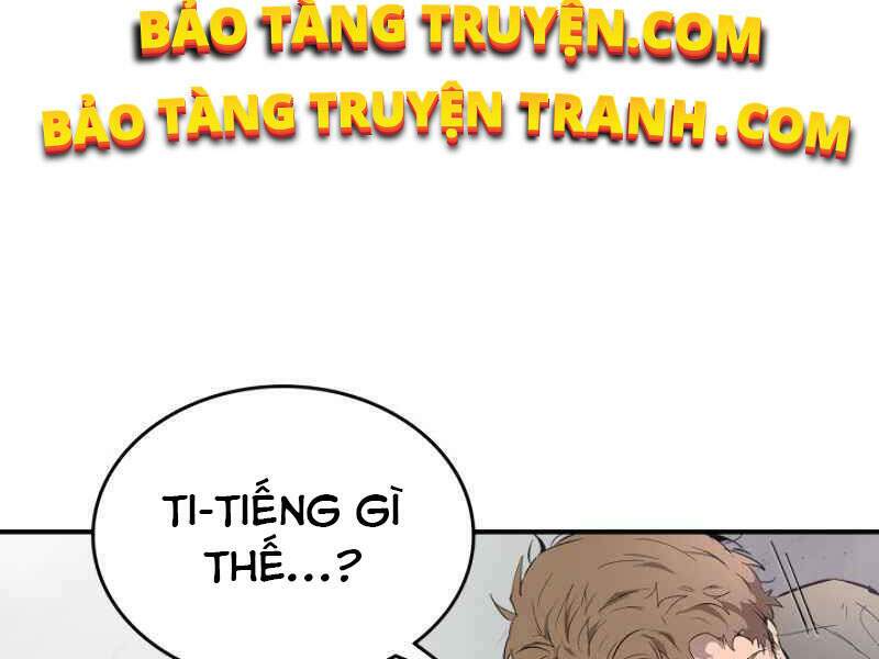 Thăng Cấp Cùng Thần Chapter 9 - Trang 2