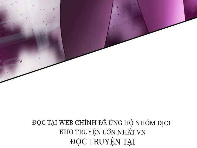 Thăng Cấp Cùng Thần Chapter 9 - Trang 2