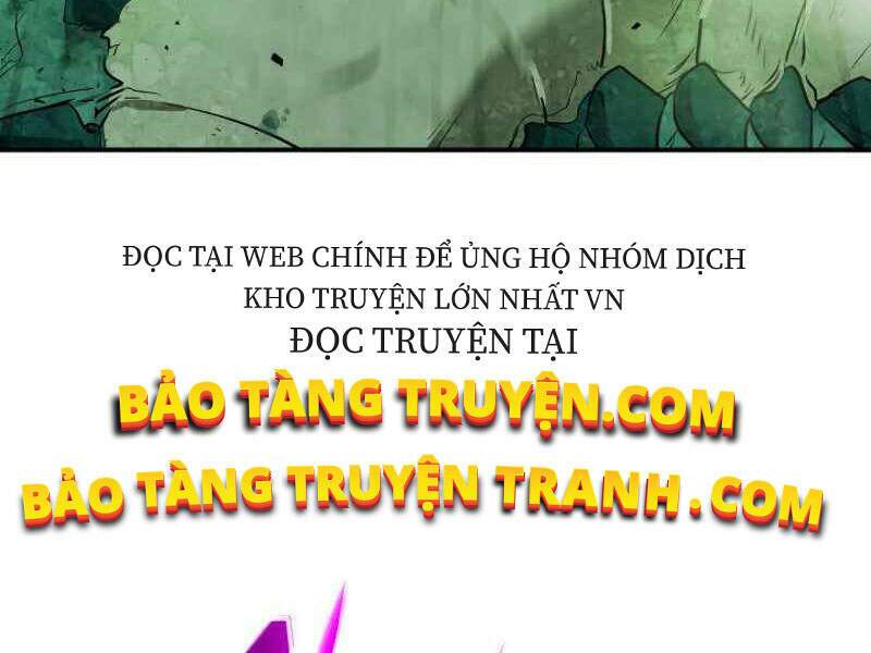 Thăng Cấp Cùng Thần Chapter 9 - Trang 2