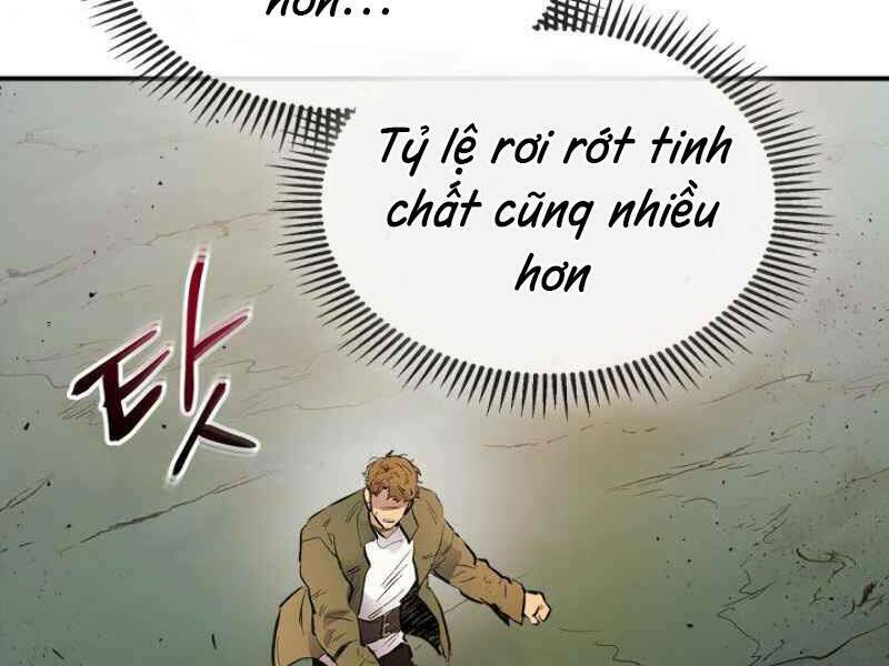 Thăng Cấp Cùng Thần Chapter 9 - Trang 2