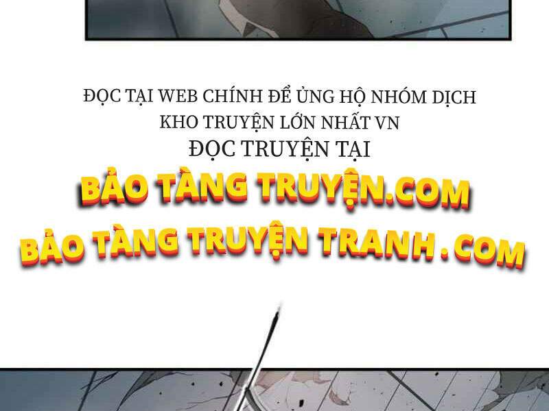 Thăng Cấp Cùng Thần Chapter 9 - Trang 2