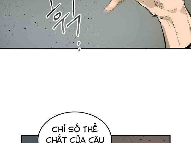 Thăng Cấp Cùng Thần Chapter 9 - Trang 2