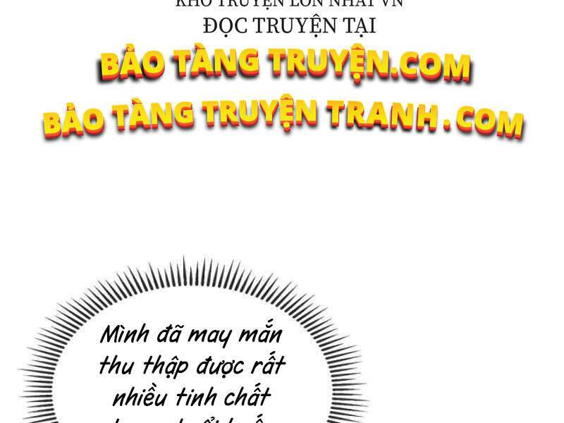 Thăng Cấp Cùng Thần Chapter 8 - Trang 2