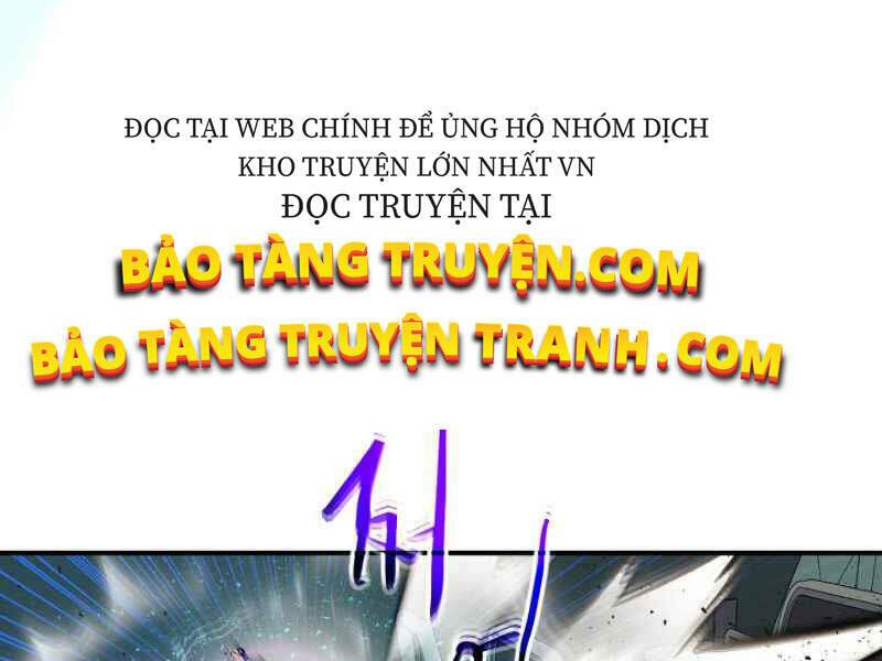 Thăng Cấp Cùng Thần Chapter 8 - Trang 2