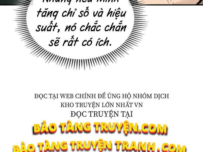 Thăng Cấp Cùng Thần Chapter 8 - Trang 2