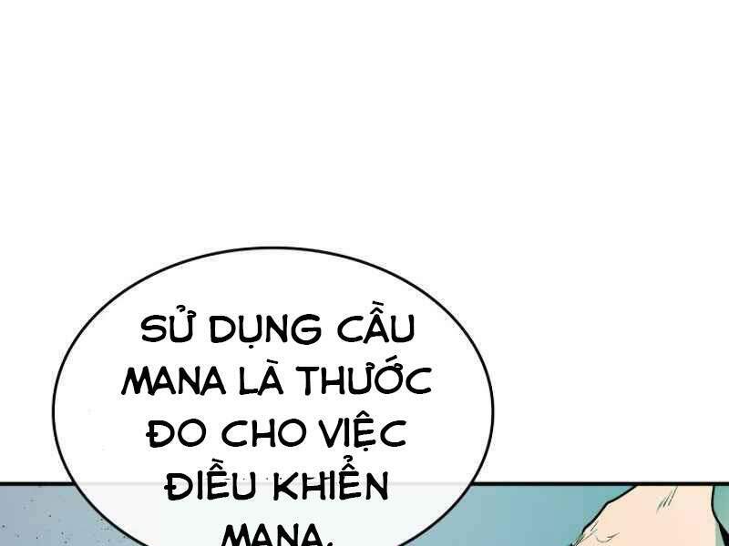 Thăng Cấp Cùng Thần Chapter 8 - Trang 2