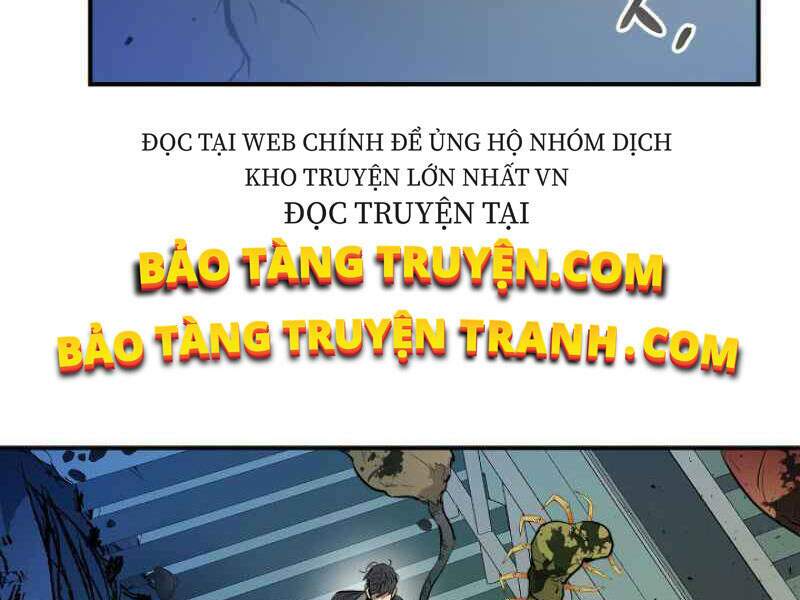 Thăng Cấp Cùng Thần Chapter 8 - Trang 2