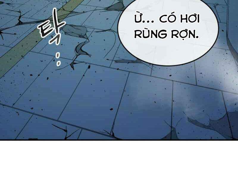 Thăng Cấp Cùng Thần Chapter 8 - Trang 2