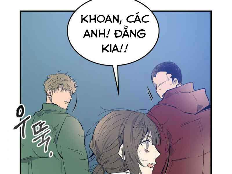 Thăng Cấp Cùng Thần Chapter 8 - Trang 2