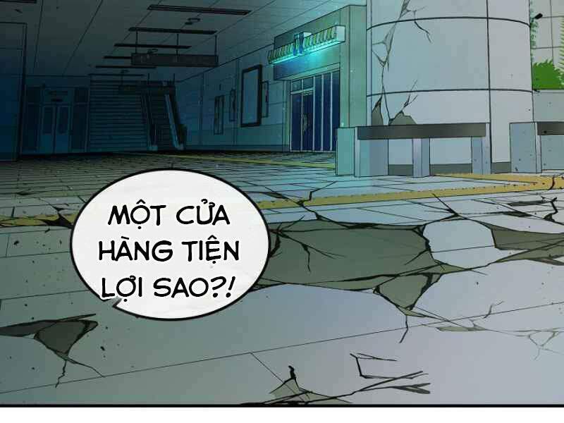 Thăng Cấp Cùng Thần Chapter 8 - Trang 2