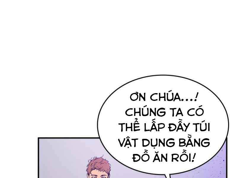 Thăng Cấp Cùng Thần Chapter 8 - Trang 2