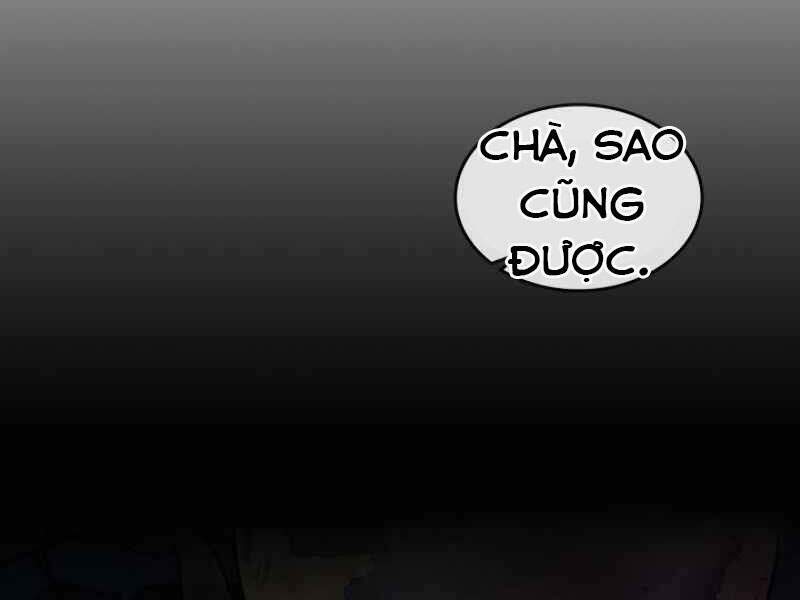 Thăng Cấp Cùng Thần Chapter 8 - Trang 2