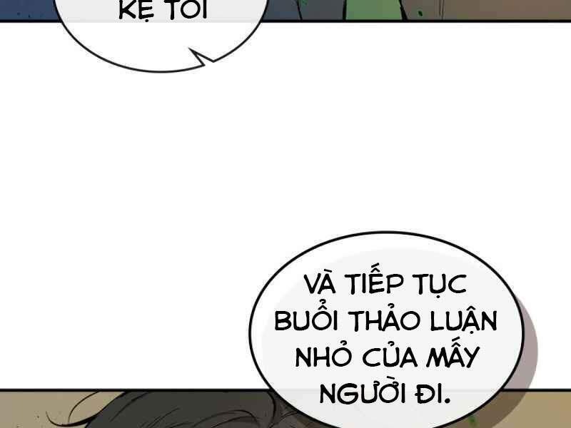 Thăng Cấp Cùng Thần Chapter 8 - Trang 2