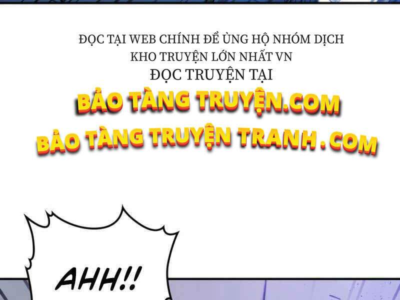 Thăng Cấp Cùng Thần Chapter 8 - Trang 2