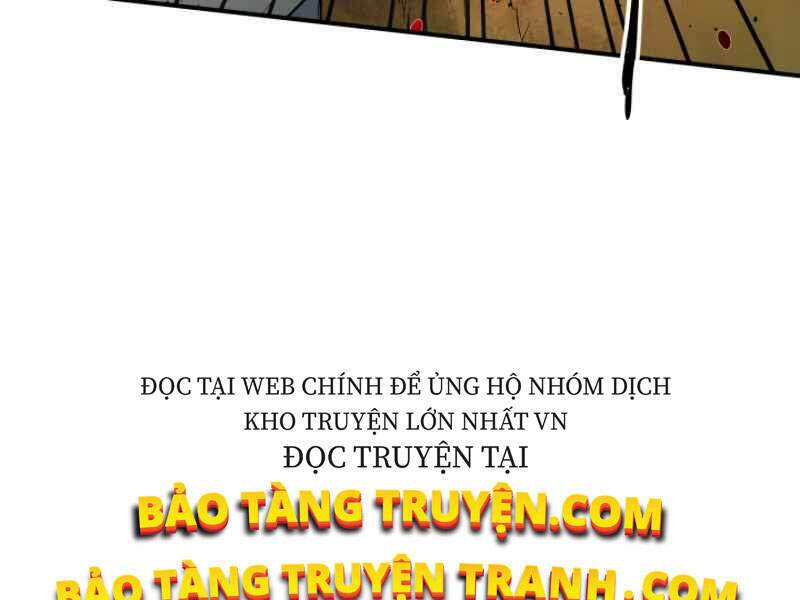 Thăng Cấp Cùng Thần Chapter 8 - Trang 2