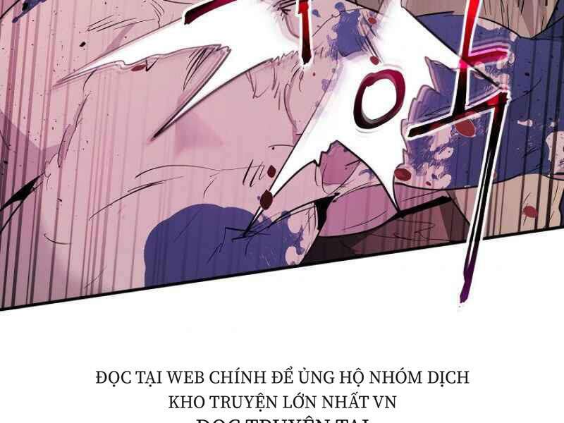 Thăng Cấp Cùng Thần Chapter 8 - Trang 2