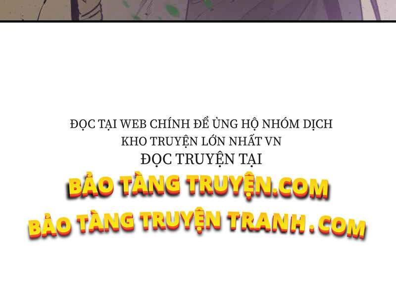 Thăng Cấp Cùng Thần Chapter 8 - Trang 2