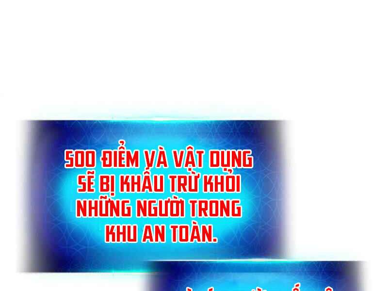 Thăng Cấp Cùng Thần Chapter 8 - Trang 2