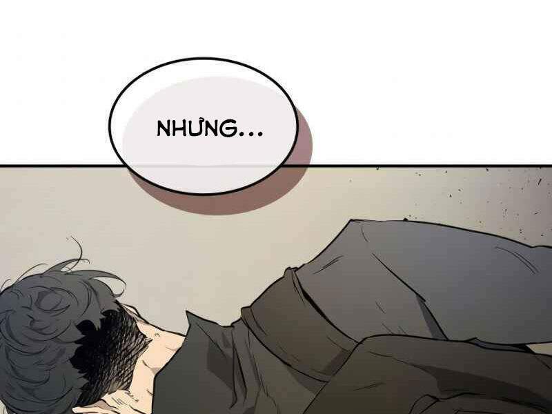 Thăng Cấp Cùng Thần Chapter 8 - Trang 2