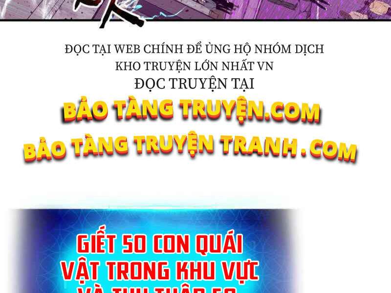 Thăng Cấp Cùng Thần Chapter 8 - Trang 2