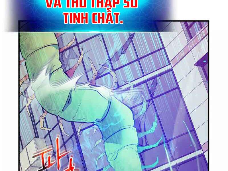 Thăng Cấp Cùng Thần Chapter 8 - Trang 2