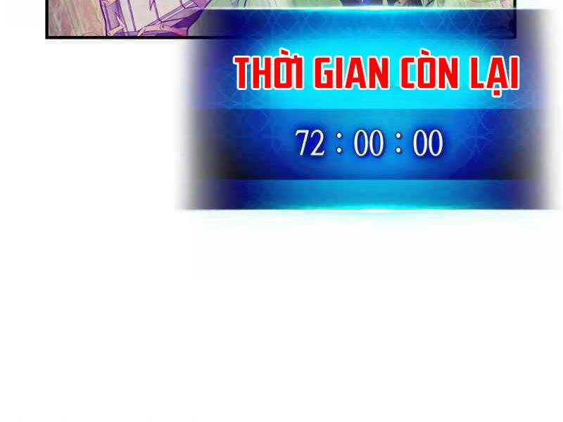 Thăng Cấp Cùng Thần Chapter 8 - Trang 2