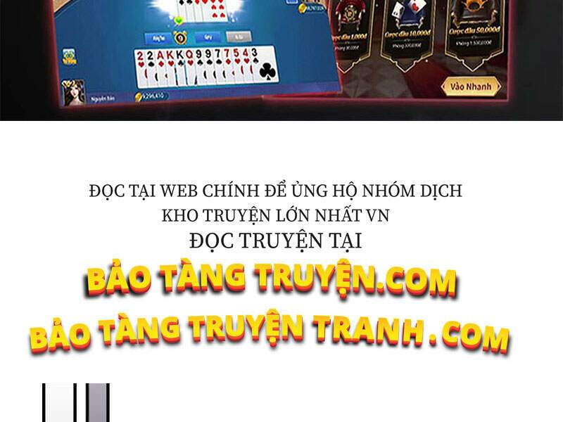 Thăng Cấp Cùng Thần Chapter 8 - Trang 2