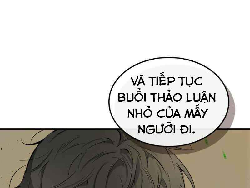 Thăng Cấp Cùng Thần Chapter 7 - Trang 2