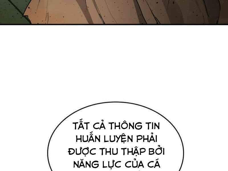 Thăng Cấp Cùng Thần Chapter 7 - Trang 2