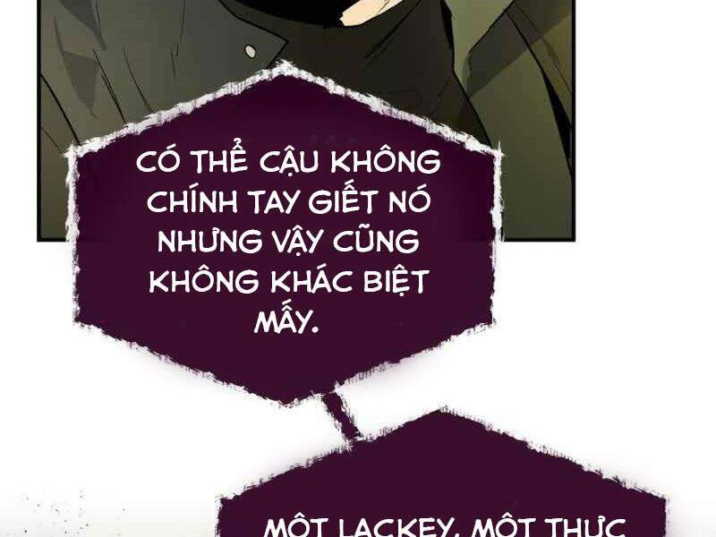 Thăng Cấp Cùng Thần Chapter 7 - Trang 2