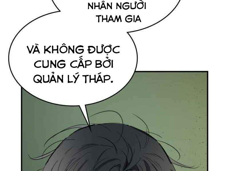 Thăng Cấp Cùng Thần Chapter 7 - Trang 2