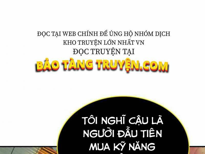 Thăng Cấp Cùng Thần Chapter 5 - Trang 2