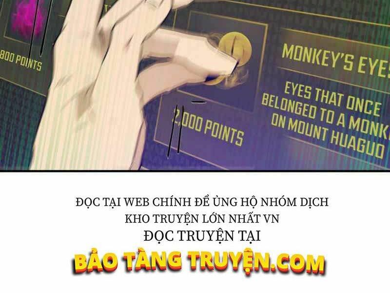 Thăng Cấp Cùng Thần Chapter 5 - Trang 2