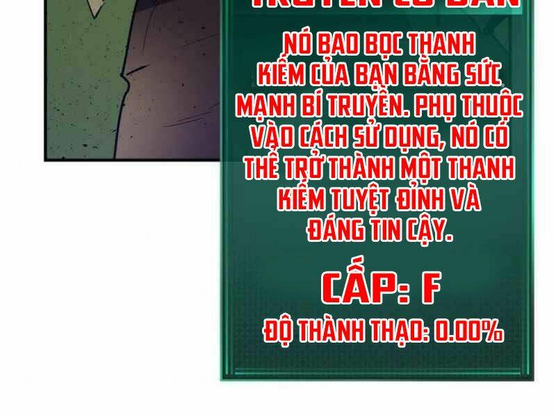 Thăng Cấp Cùng Thần Chapter 5 - Trang 2