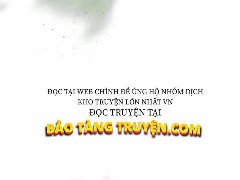 Thăng Cấp Cùng Thần Chapter 5 - Trang 2