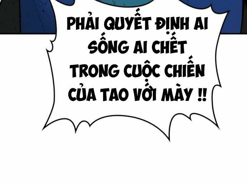 Thăng Cấp Cùng Thần Chapter 5 - Trang 2