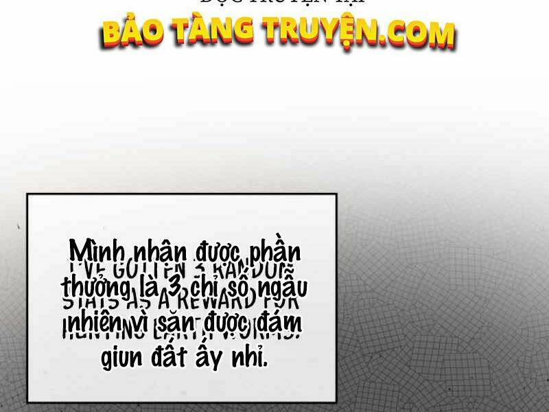 Thăng Cấp Cùng Thần Chapter 5 - Trang 2