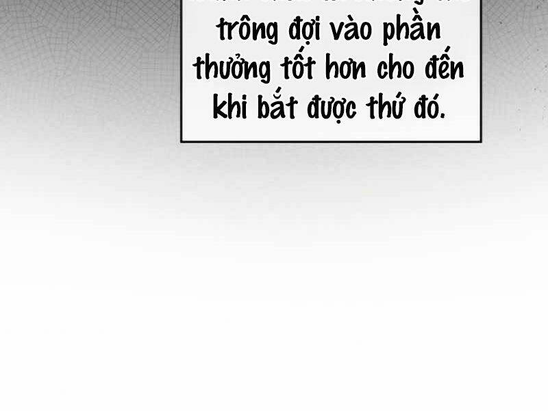 Thăng Cấp Cùng Thần Chapter 5 - Trang 2