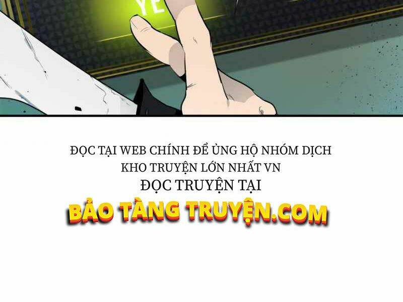 Thăng Cấp Cùng Thần Chapter 5 - Trang 2