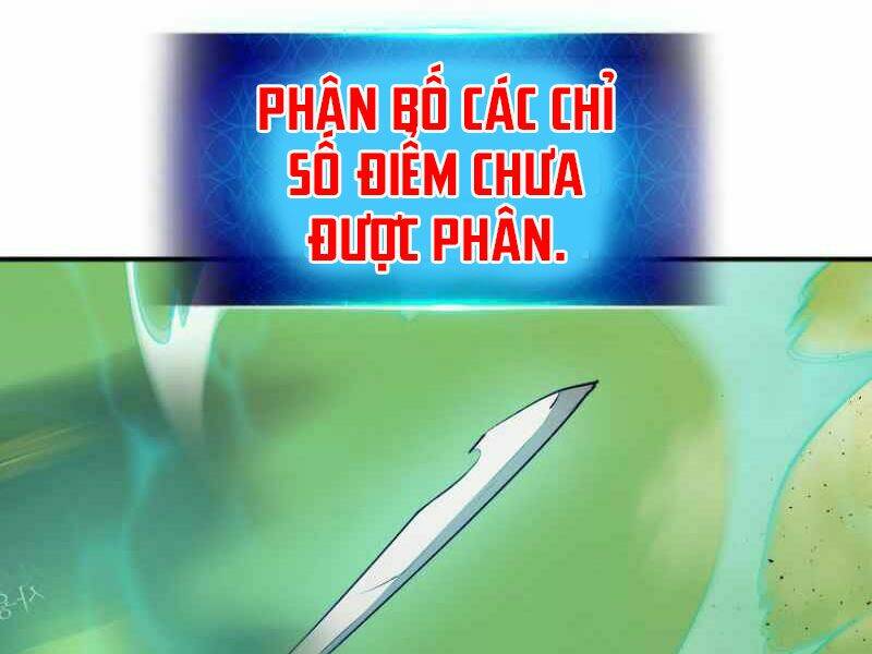 Thăng Cấp Cùng Thần Chapter 5 - Trang 2