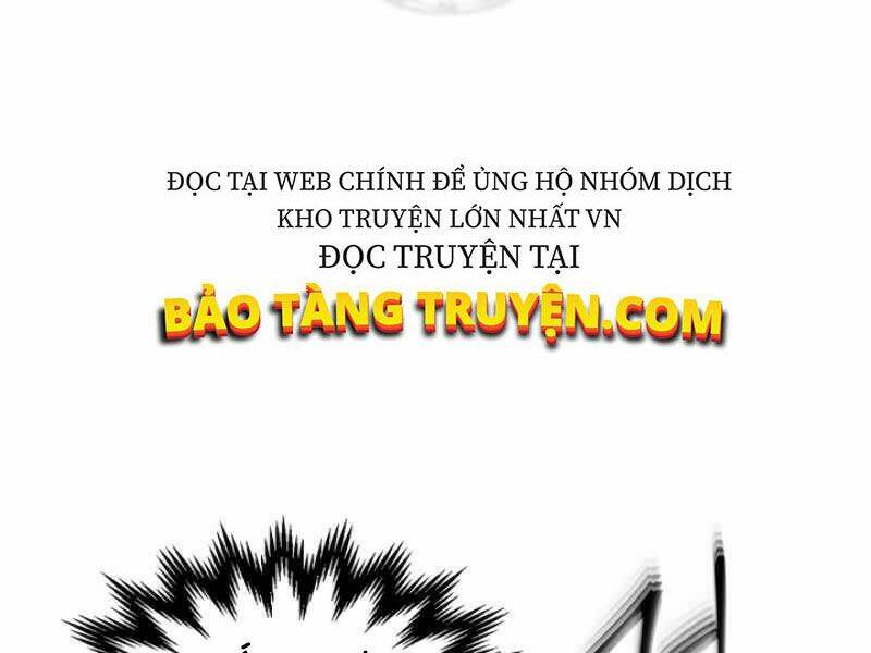 Thăng Cấp Cùng Thần Chapter 5 - Trang 2