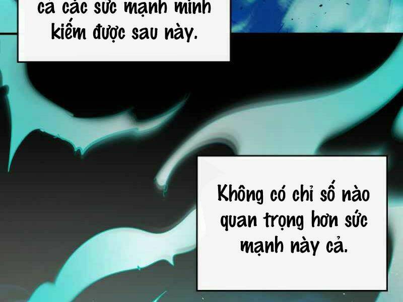 Thăng Cấp Cùng Thần Chapter 5 - Trang 2