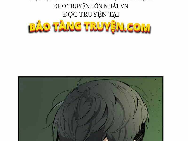 Thăng Cấp Cùng Thần Chapter 5 - Trang 2