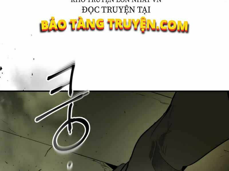 Thăng Cấp Cùng Thần Chapter 4 - Trang 2