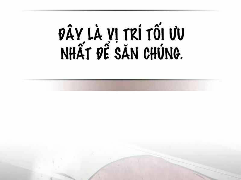 Thăng Cấp Cùng Thần Chapter 4 - Trang 2