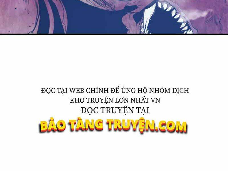 Thăng Cấp Cùng Thần Chapter 4 - Trang 2